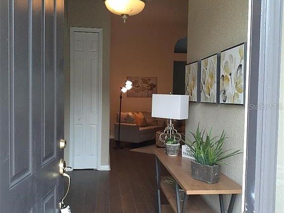2nd image of 27741 Kirkwood Cir