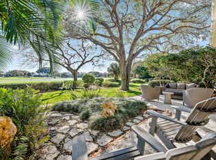18588 SE Ferland Ct, Jupiter, FL 33469