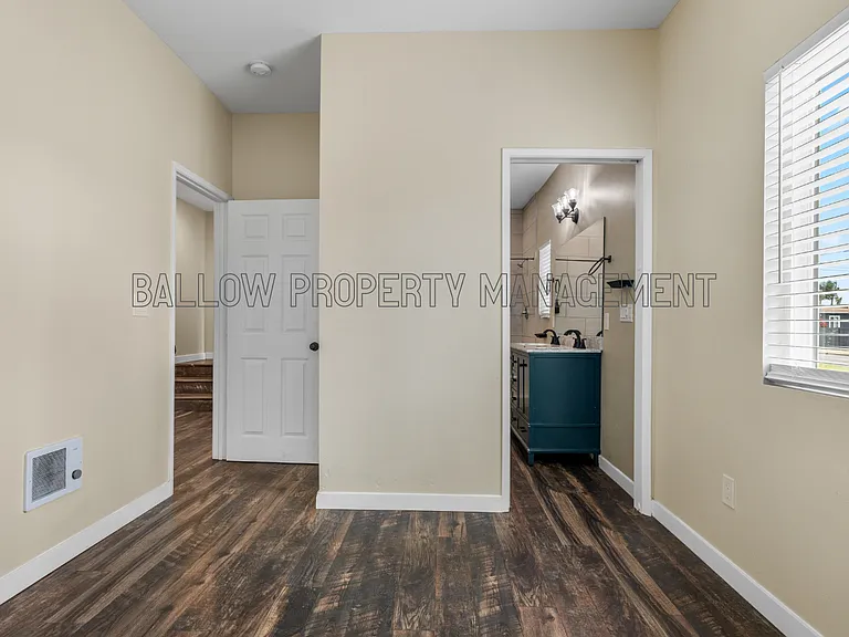 455 Smith Ave #455 — Photo 12