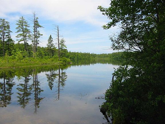3rd image of 0 Hidden Lake Road