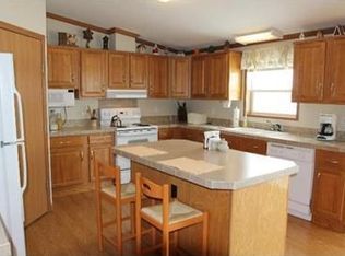 5064 Meadowview Rd, Brainerd, MN 56401