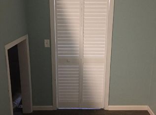 1130 5th St NE, Minot, ND 58703