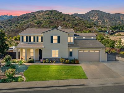 20439 Fox Den Rd, Wildomar, CA, 92595