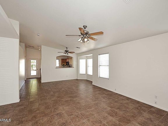 4th image of 14866 W WINDROSE Drive