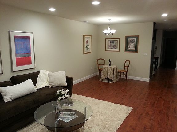 4th image of 250 Eastside Dr
