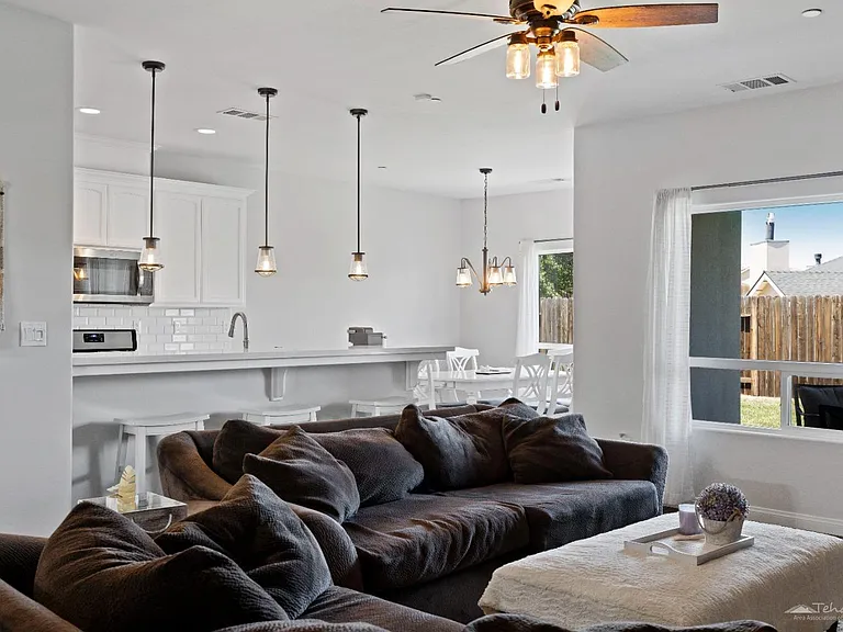 1317 Fair Oak Dr — Photo 20