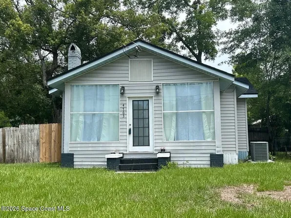 4763 Sappho Ave, Jacksonville, FL 32205