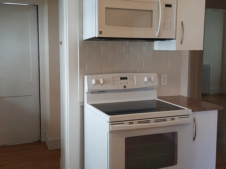 836 Fellsway #1 — Photo 2