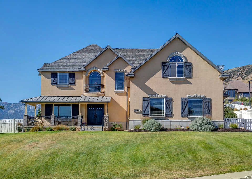 1st image of 3746 W Box Elder Dr N