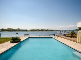 748 Ocean Ave, Sea Bright, NJ 07760