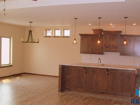 4th image of 2308 Coppercrest Trl