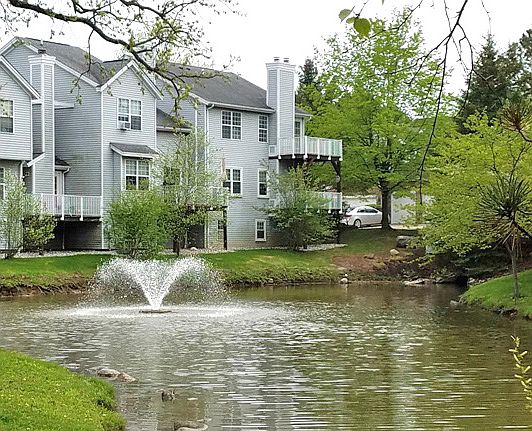 4th image of 4463 Hillside Ct