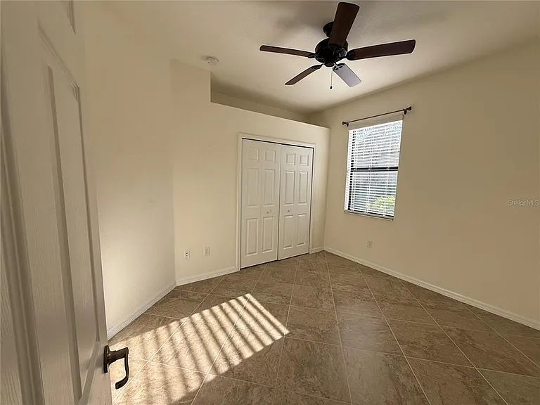 9929 Haze Dr — Photo 9