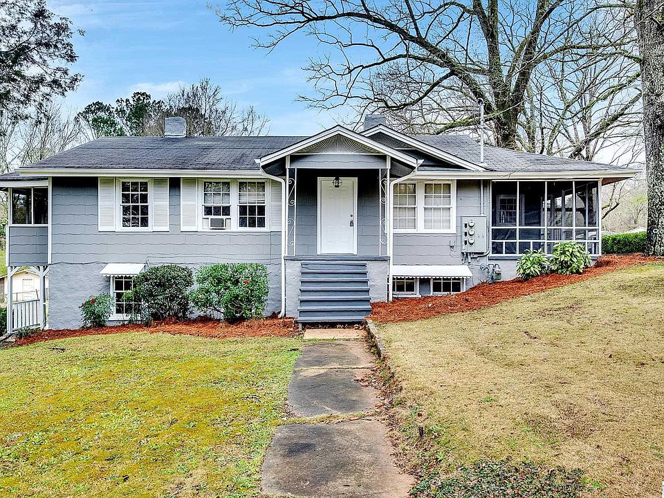 1st image of 6585 S Chalkville Rd