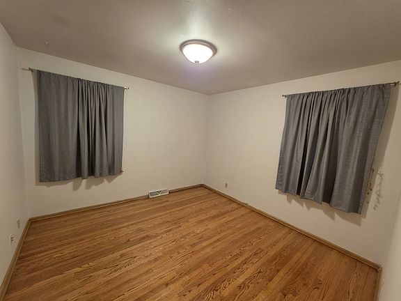 5th image of 7827 W Eden Pl