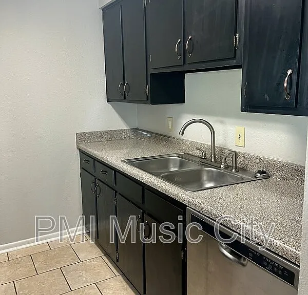 810 Bellevue Rd #272 — Photo 5