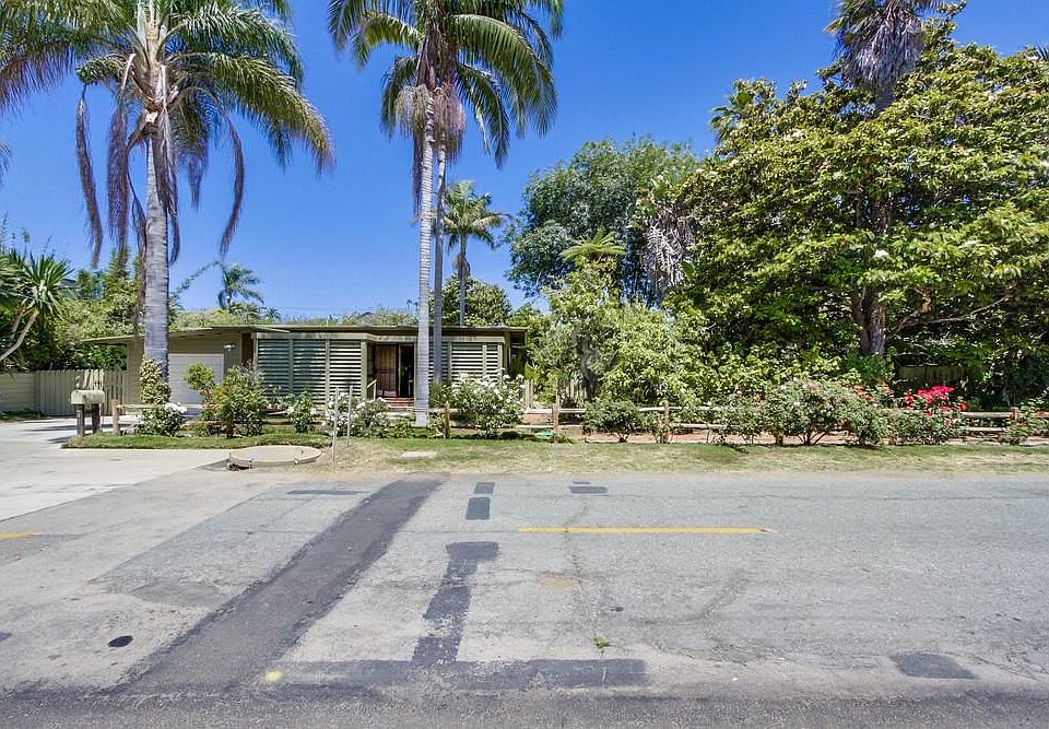 647 Hymettus Ave, Encinitas, CA 92024 Zillow