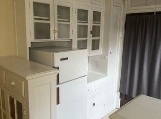 5018-40 N Lincoln Ave #A6, Chicago, IL 60625