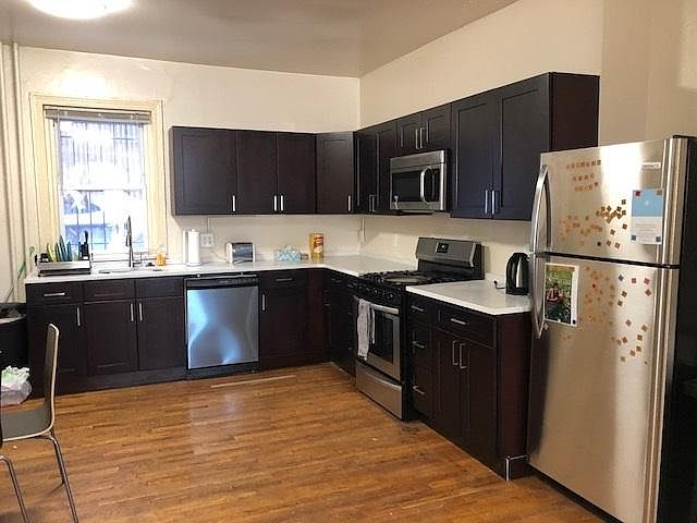 2nd image of 3917 Baltimore Ave