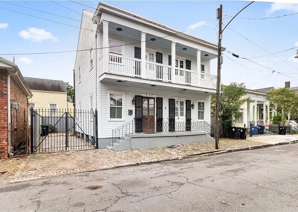 1st image of 714 3rd St