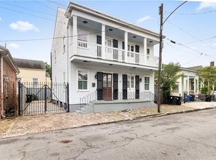 714 3rd St, New Orleans, LA 70130