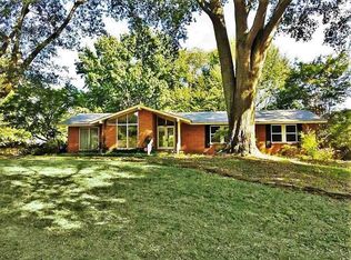 6596 London Dr LOT 87, Memphis, TN 38120