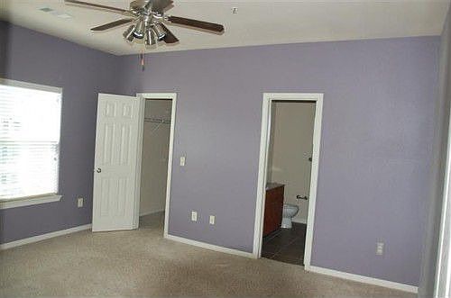 4th image of 8434 Walerga Rd APT 1132