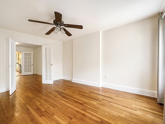 5th image of 526 9th St #1