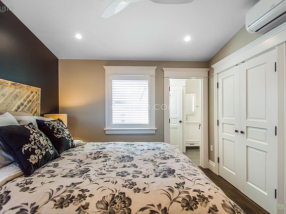 5th image of 2041 Pierce St APT 4