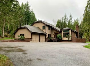 3112 153rd Ave SE, Snohomish, WA 98290