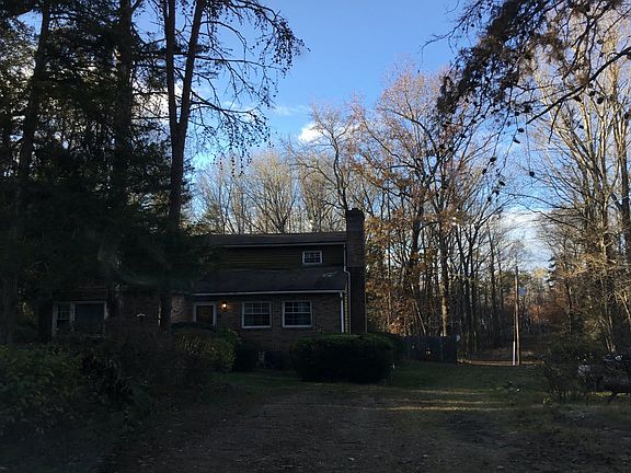 2nd image of 5406 Old Buckingham Rd