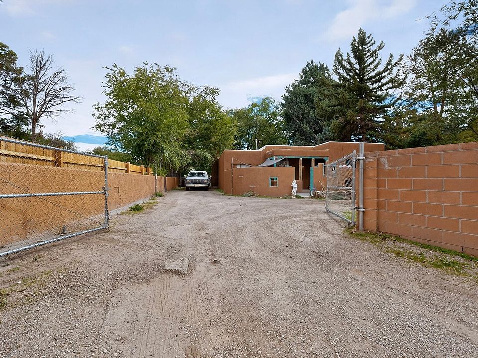 1st image of 1330 Goff Blvd SW