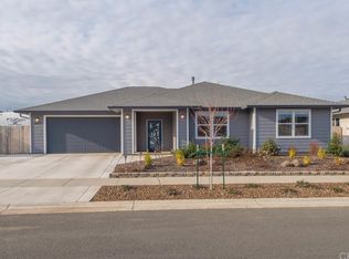 3463 Bamboo Orchard Dr, Chico, CA 95973