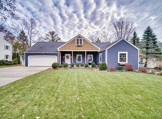 3814 Autumn Dr, Huron, OH 44839