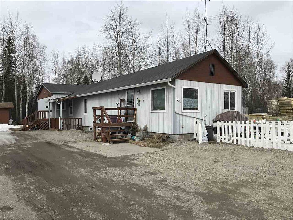 1st image of 2224 Mercier St