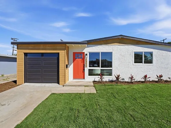 1211 9th St, Imperial Beach, CA 91932