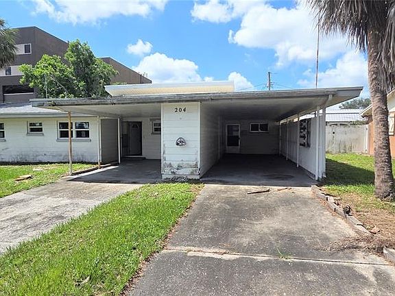 2nd image of 204 Bobbie Cir
