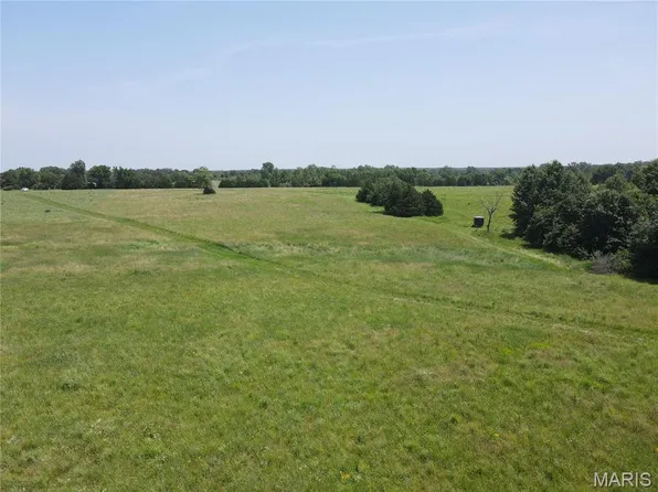 20 Route N, Monroe City, MO 63456