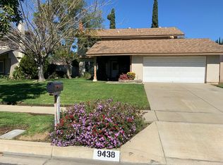 9438 Deerbrook St, Rancho Cucamonga, CA 91730