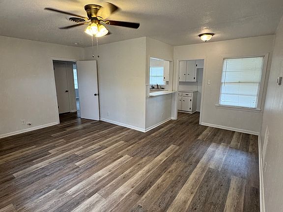 3rd image of 1713 4th Ave N