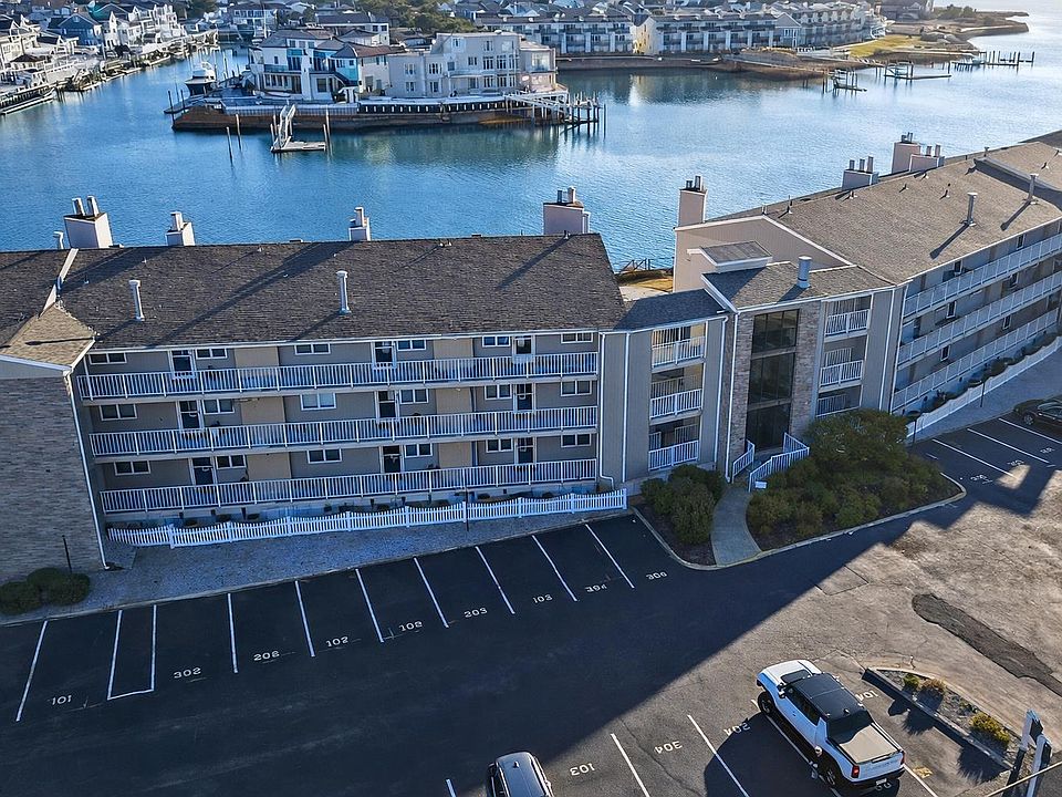 1st image of 4240 Atlantic Brigantine Blvd Unit 104