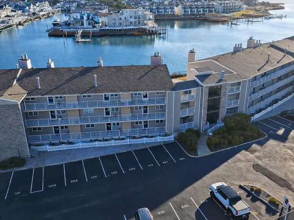 4240 Atlantic Brigantine Blvd Unit 104, Brigantine, NJ 08203