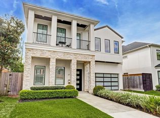 6712 E College St, Houston, TX 77005