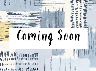 2915 2nd Ave NE, CRESTVIEW, FL 32539