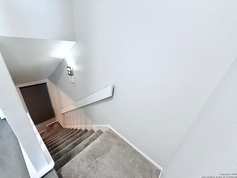 1807 Budding Blvd #1807 — Photo 34