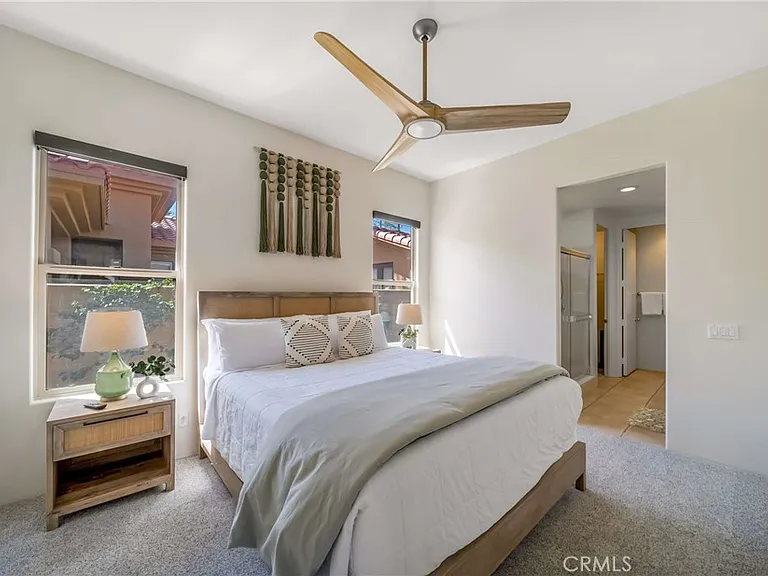 80305 Cedar Crst — Photo 24