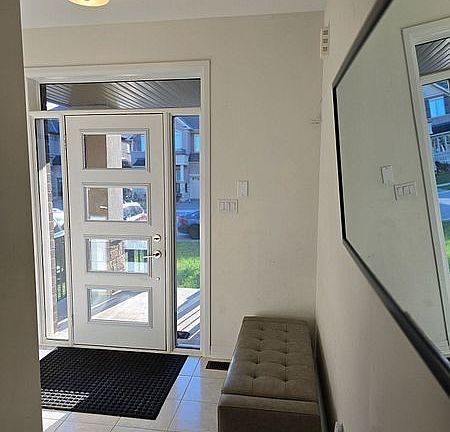 2nd image of 49 Flagg Ave N