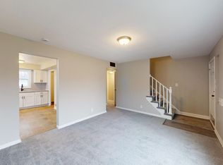 3704 Wetzel Ave, Cleveland, OH 44109