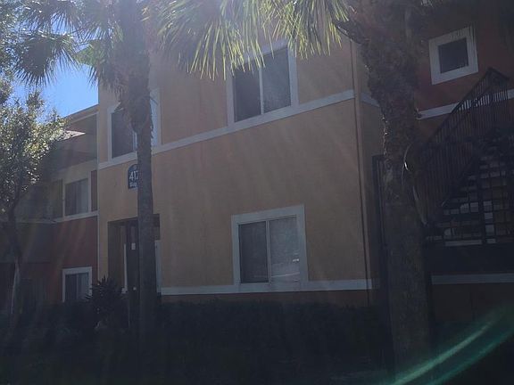 5th image of 417 Jordan Stuart Cir APT 213