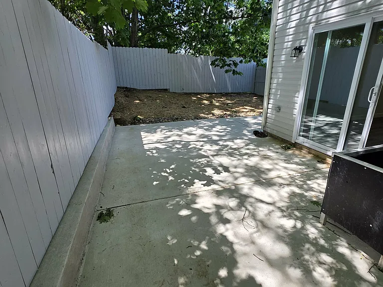 13037 Blakeslee Ct #A — Photo 3